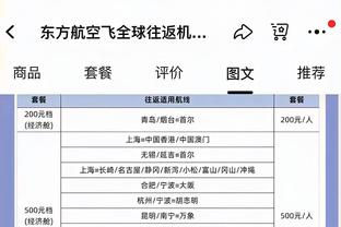 ?MOTD晒哈兰德咆哮镜头：当你意识到GTA6要2025年才发布