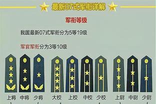 Shams：猛龙加紧了关于西卡的交易谈判 国王加入了战局